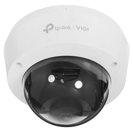 IP камера TP-Link VIGI C250(2.8mm)/5MP IP камера TP-Link VIGI C250(2.8mm)/5MP