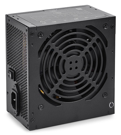 Блок питания Deepcool DN650 DP-230EU-DN650