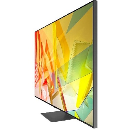 Телевизор Samsung QE75Q95TAUXCE