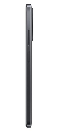 Смартфон Redmi Note 11 4/128 Gb Graphite Gray