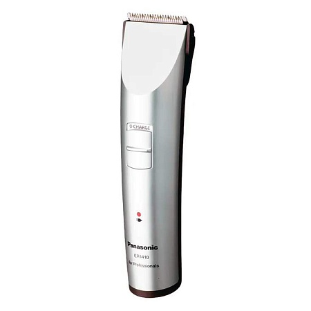 Триммер Panasonic ER1410S520