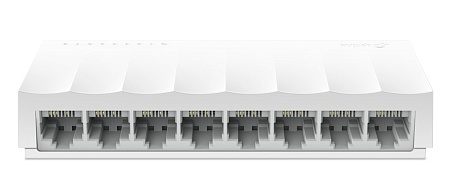Коммутатор TP-Link LS1008