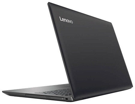 Ноутбук Lenovo IdeaPad 320-15AST 80XV00JMRK