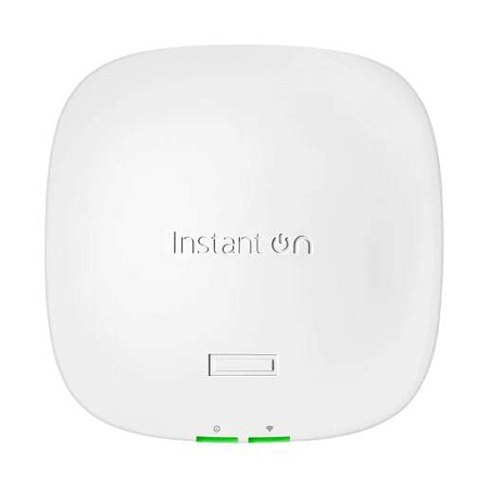 Точка доступа HPE S1T09A