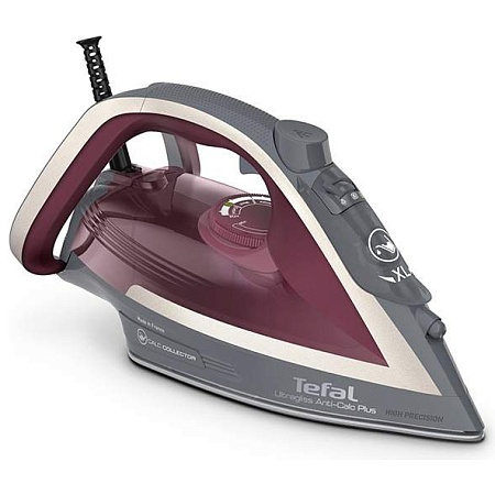 Утюг Tefal FV6840E0 Утюг Tefal FV6840E0