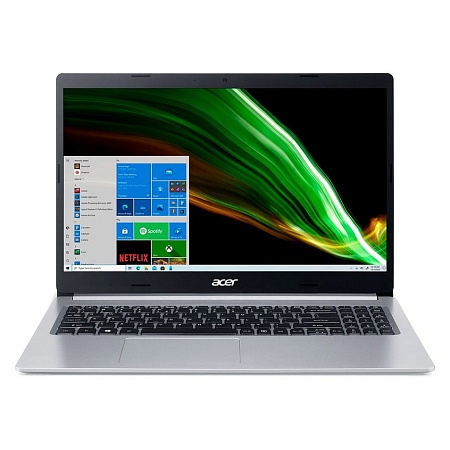 Ноутбук Acer Aspire 5 NX.A84ER.00M