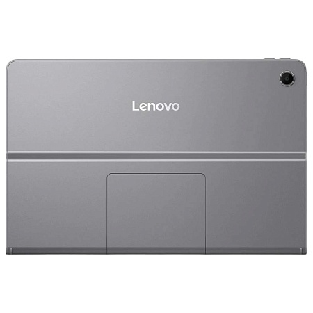 Планшет Lenovo TB351FU 8G+128GLG-RU ZADX0022RU