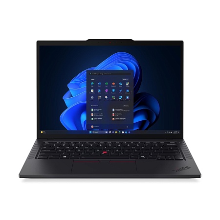 Ноутбук Lenovo Thinkpad T14 G6 (21QC00CLFW)