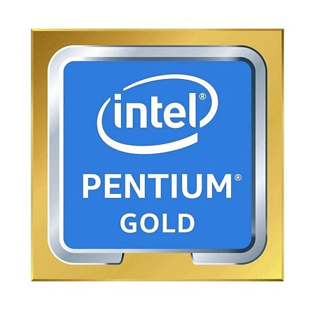 Процессор Intel Pentium G7400 oem