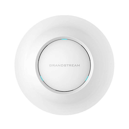 Точка доступа Grandstream GWN7615