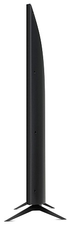 Телевизор LG 55UM7300PLB