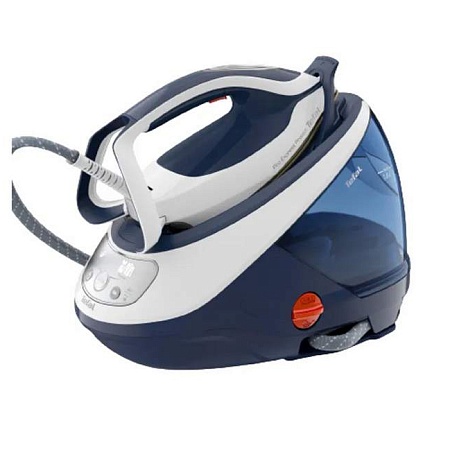 Парогенератор TEFAL GV9221E0