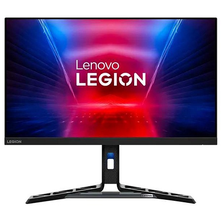 Монитор 27" Lenovo 67B5GAC1EU R27i-30