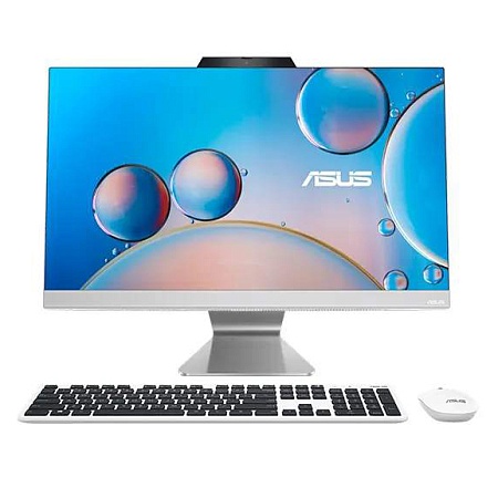 Моноблок ASUS E3402WVA-WPC0350 90PT03T1-M01SW0