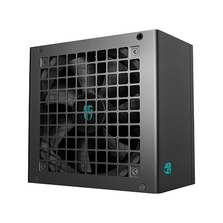 Блок питания 600W GamerStorm PF600X R-PF600X-HD0B-WGEU