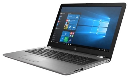 Ноутбук HP 250 G6 1XN72EA
