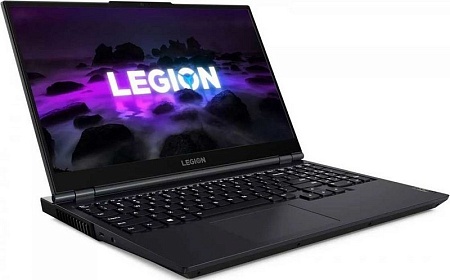 Ноутбук Lenovo Legion 5 15ITH6 82JH000SRK