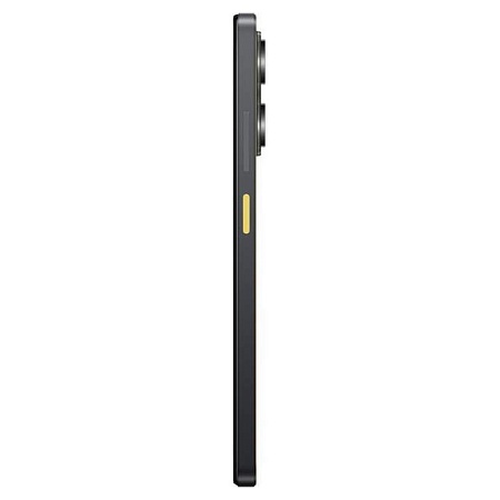 Смартфон Poco X5 Pro 5G 8/256GB Yellow
