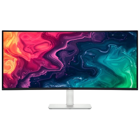 Монитор Dell 34 Plus 210-BQWR