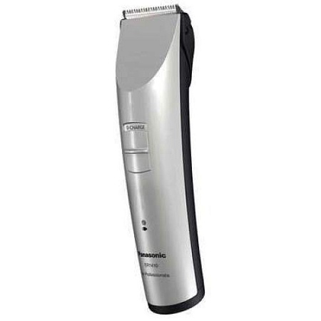 Машинка для стрижки Panasonic ER 1410