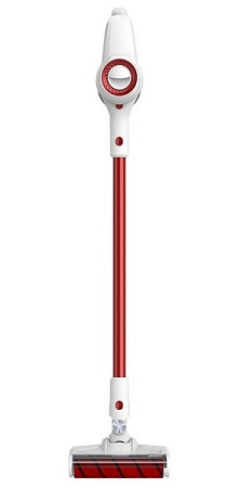 Пылесос Xiaomi Jimmy JV51