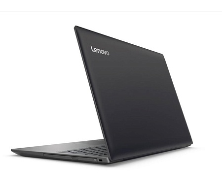 Ноутбук Lenovo IdeaPad 320 80XH01W7RK