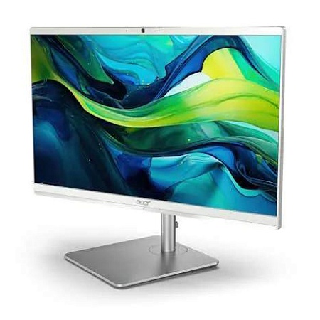 Моноблок Acer Aspire C24-195ES DQ.BM4MC.005