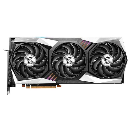 Видеокарта 20Gb MSI RX 7900 XT GAMING TRIO CLASSIC 20G