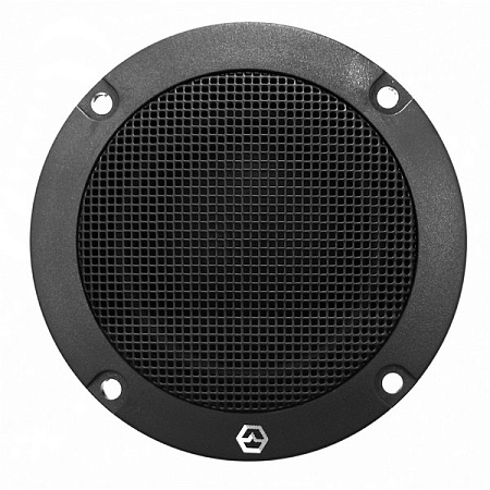 Колонки автомобильные Ural AS-W50M