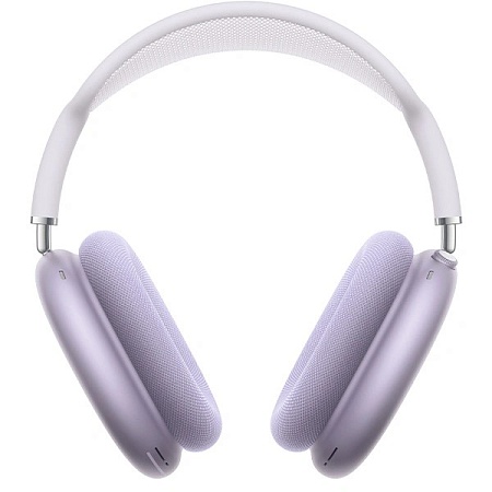 Наушники Apple AirPods MWW83ZE/A Purple