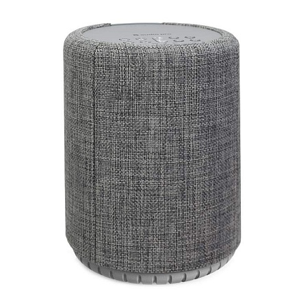 Bluetooth колонка Audio Pro A10 Light Grey