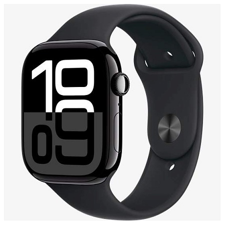 Apple Watch Series 10 GPS MWWQ3QI/A