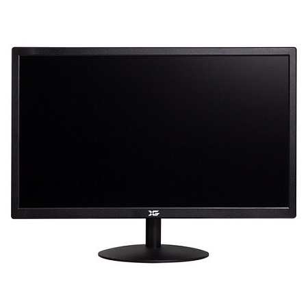Монитор 23" X-game HS230LED