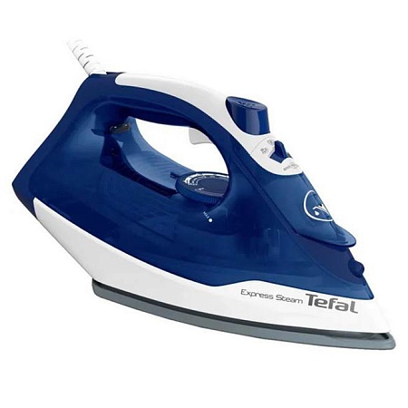 Утюг TEFAL FV2838E0 Утюг TEFAL FV2838E0