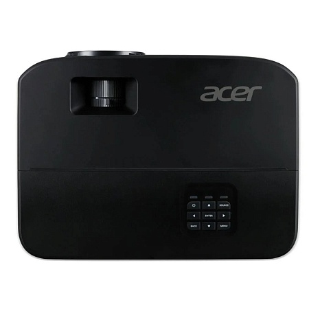 Проектор Acer X1229HP MR.JUJ11.001