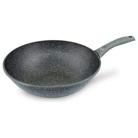 Сковорода Вок "Байкал" 253130W Сковорода Вок "Байкал" 253130W