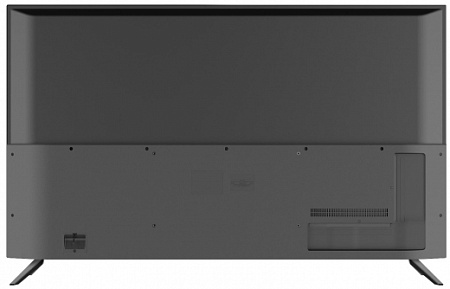 Телевизор Haier LE43K6500TF