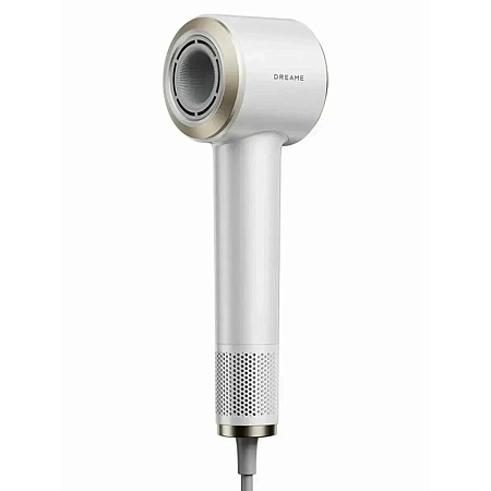 Фен Dreame Hair Dryer Grand AHG11C