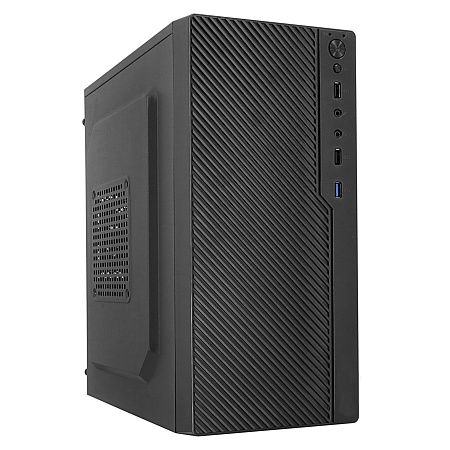 Компьютер Standard 90210