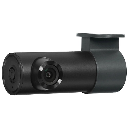 Видеорегистратор 70Mai Dash Cam M310 Plus 2K