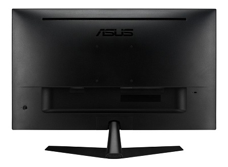 Монитор 27" Asus VY279HE