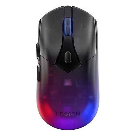 Компьютерная мышь Lenovo Legion M410 GY51P83012 Компьютерная мышь Lenovo Legion M410 GY51P83012
