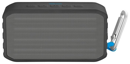 Компактная акустика Trust VELTUS Компактная акустика Trust VELTUS