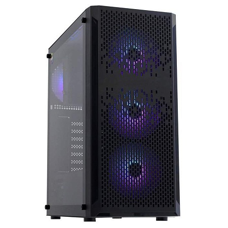 Компьютер Advanced 72714