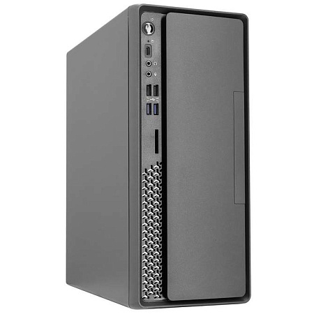 Компьютер Compact 74001