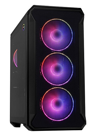 Компьютер Advanced 48762