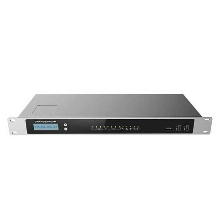 IP-АТС Grandstream UCM6304