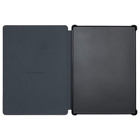 Чехол для электронной книги PocketBook HN-SL-PU-970-BK-CIS черный
