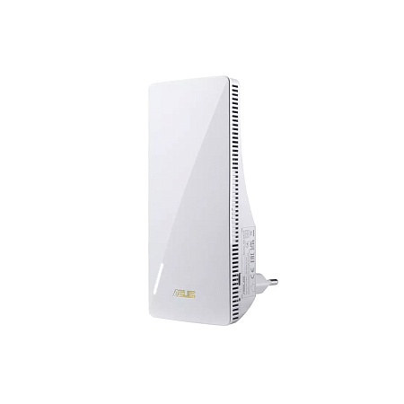 Усилитель Wi-Fi сигнала ASUS RP-BE58