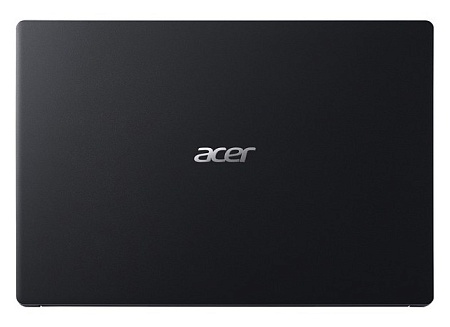 Ноутбук Acer Extensa 15 EX215-22-R0A4 NX.EG9ER.00F